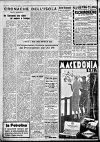giornale/IEI0109782/1934/Maggio/97