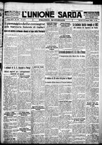 giornale/IEI0109782/1934/Maggio/98