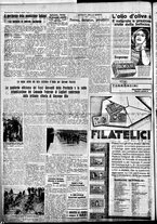 giornale/IEI0109782/1934/Maggio/99