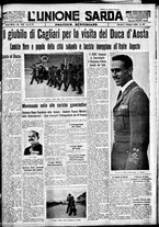 giornale/IEI0109782/1934/Maggio