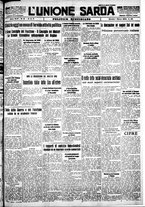 giornale/IEI0109782/1934/Marzo/1