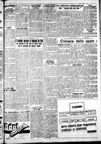 giornale/IEI0109782/1934/Marzo/103