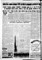 giornale/IEI0109782/1934/Marzo/106
