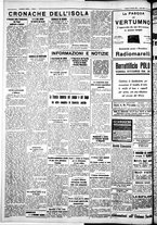 giornale/IEI0109782/1934/Marzo/108