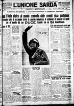 giornale/IEI0109782/1934/Marzo/109