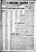 giornale/IEI0109782/1934/Marzo/11