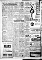 giornale/IEI0109782/1934/Marzo/110