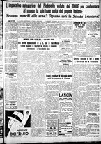 giornale/IEI0109782/1934/Marzo/111