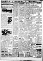 giornale/IEI0109782/1934/Marzo/112