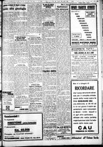 giornale/IEI0109782/1934/Marzo/113