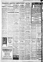 giornale/IEI0109782/1934/Marzo/114