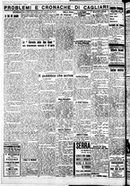 giornale/IEI0109782/1934/Marzo/118