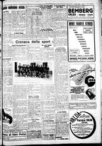 giornale/IEI0109782/1934/Marzo/119