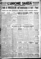 giornale/IEI0109782/1934/Marzo/121