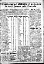 giornale/IEI0109782/1934/Marzo/123