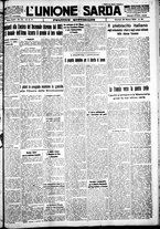 giornale/IEI0109782/1934/Marzo/125