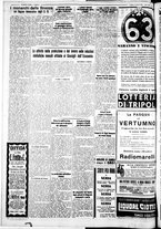 giornale/IEI0109782/1934/Marzo/126