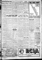 giornale/IEI0109782/1934/Marzo/129