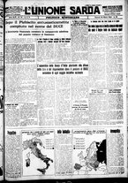 giornale/IEI0109782/1934/Marzo/131