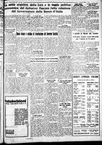 giornale/IEI0109782/1934/Marzo/133