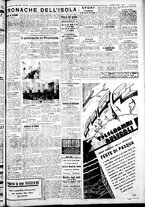 giornale/IEI0109782/1934/Marzo/135