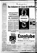 giornale/IEI0109782/1934/Marzo/136