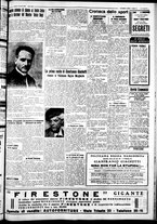 giornale/IEI0109782/1934/Marzo/139