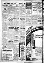 giornale/IEI0109782/1934/Marzo/14