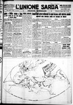 giornale/IEI0109782/1934/Marzo/15