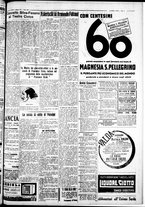 giornale/IEI0109782/1934/Marzo/19