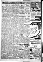 giornale/IEI0109782/1934/Marzo/2
