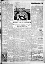giornale/IEI0109782/1934/Marzo/23