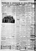 giornale/IEI0109782/1934/Marzo/24