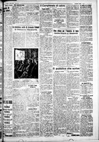 giornale/IEI0109782/1934/Marzo/25