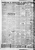giornale/IEI0109782/1934/Marzo/28