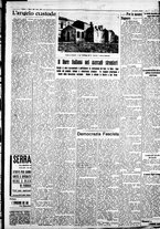 giornale/IEI0109782/1934/Marzo/3