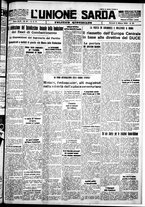 giornale/IEI0109782/1934/Marzo/31