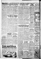 giornale/IEI0109782/1934/Marzo/32