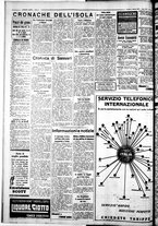 giornale/IEI0109782/1934/Marzo/36