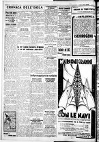 giornale/IEI0109782/1934/Marzo/40