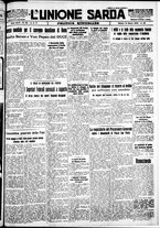 giornale/IEI0109782/1934/Marzo/41