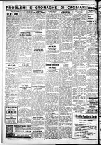 giornale/IEI0109782/1934/Marzo/42