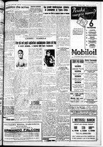 giornale/IEI0109782/1934/Marzo/43