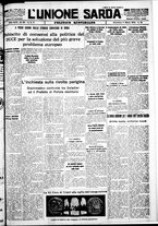 giornale/IEI0109782/1934/Marzo/45