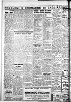 giornale/IEI0109782/1934/Marzo/48