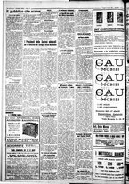 giornale/IEI0109782/1934/Marzo/50