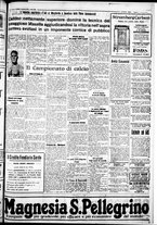 giornale/IEI0109782/1934/Marzo/51