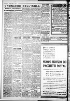 giornale/IEI0109782/1934/Marzo/52