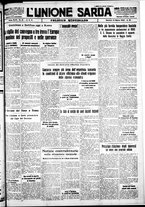 giornale/IEI0109782/1934/Marzo/53