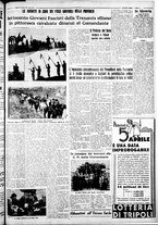 giornale/IEI0109782/1934/Marzo/55
